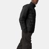 Canada Goose Lodge zip pocket jacket 5079MB-61