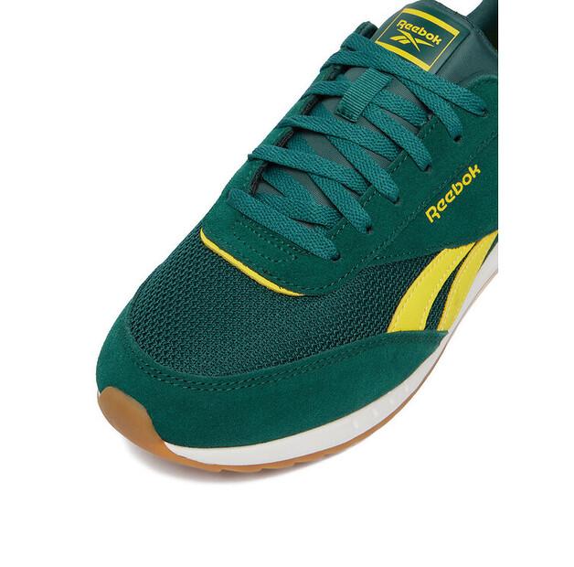 Кроссовки Reebok CEO-MODA