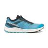 Scarpa Spin Race