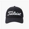 Gorra de Béisbol Marcador de Bola para Jugadores Titleist Th25apbm 01