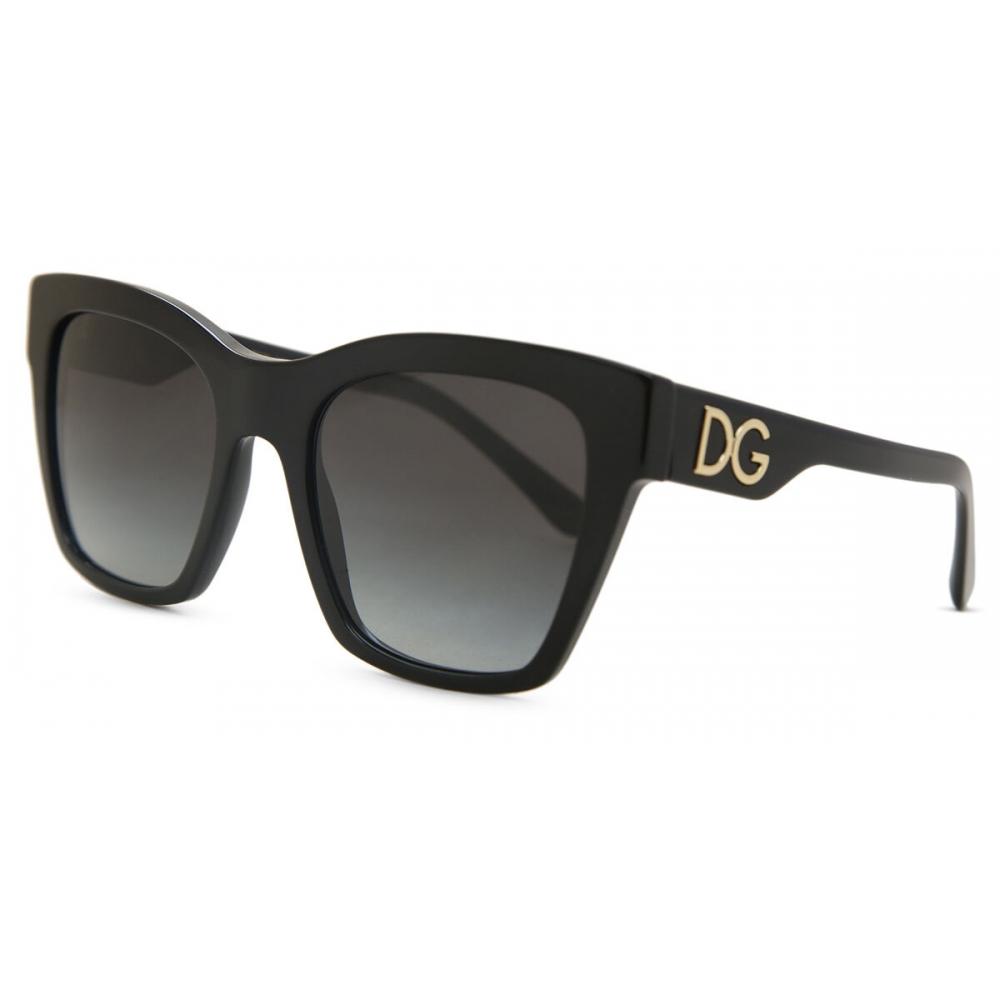 Dolce   Gabbana Dg4384 501 8g Women Sunglasses