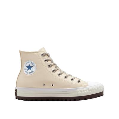 Sneakers Chuck Taylor All Star City Trek
