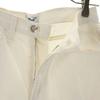 Wrangler Chocola Fine Robe collaboration Tapered pants Women Used