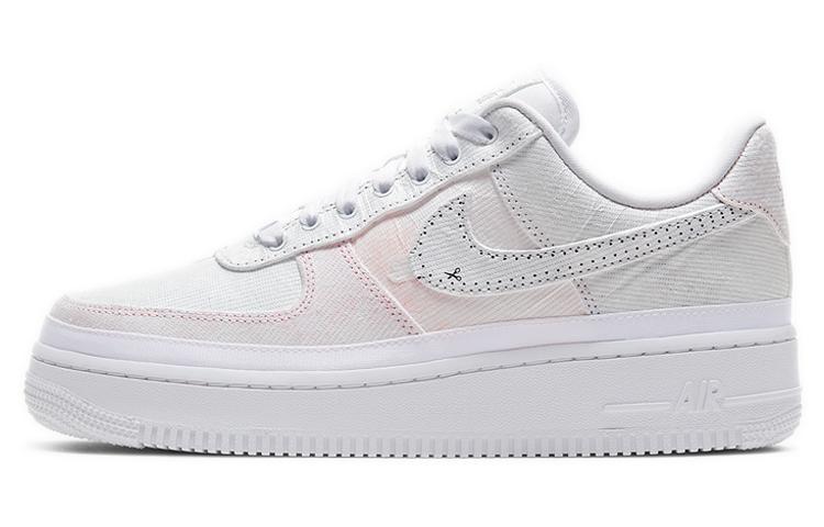 

Nike Air Force 1 Low Lx Reveal Women s CJ1650-100 36.5
