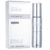 BABOR Dr. Barber Lifting RX Lift Serum