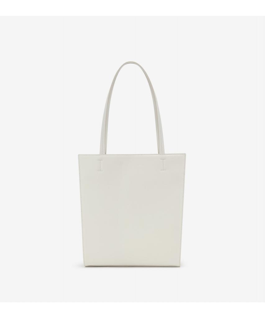Louis Quatorze Barrate Formal Tote Bag H61Pb02Iv
