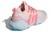 Adidas Trae Young 3 Cotton Candy - IF9358