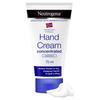 Neutrogena Hand Cream, Concentrated 75