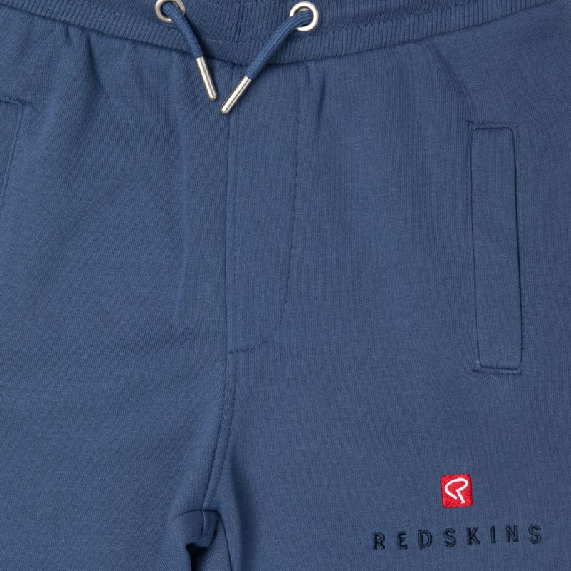 Children's REDSKINS Jogging Bottoms 251016