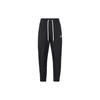 Nike Club Knitted Sweatpants Men's Black FB7407-010