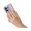 Redmi NOTE 13 and Note12 Pro 5G Leather Phone Case Protective Shell