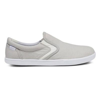 Xero Boty Dillon Canvas Slip-On tenisky