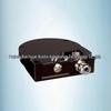 SX0B-A0000G Sick Sensor Plug Connectors & Cables (2032807) - Brand New In Stock