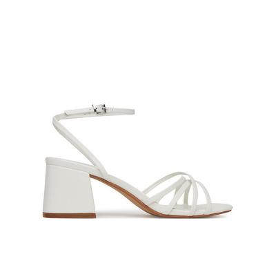 Damenschuhe – Sandaletten