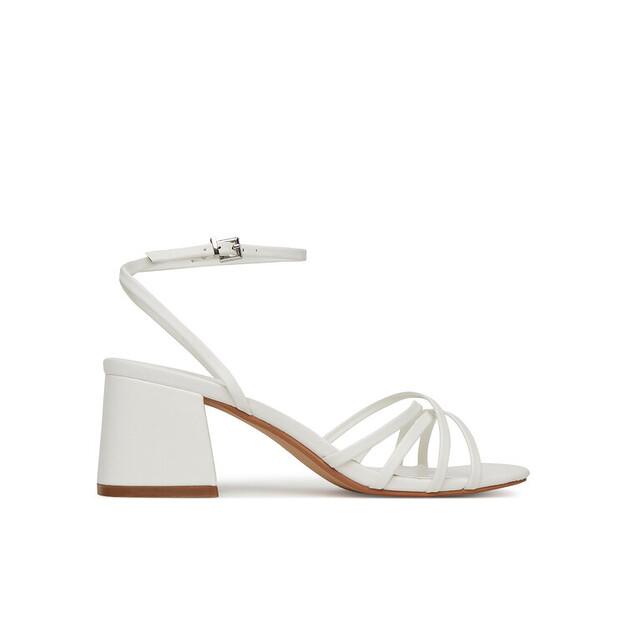 Sandals JENNY CWBF96728-06