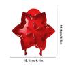 Halloween Christmas Mold Pie DIY Cutter Sealer Round Empanada Press Maker Pumpkin Mould Kitchen Gadget Cookie Mould for Baking