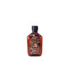 Hothands Grooming Hair Tonic 200ml