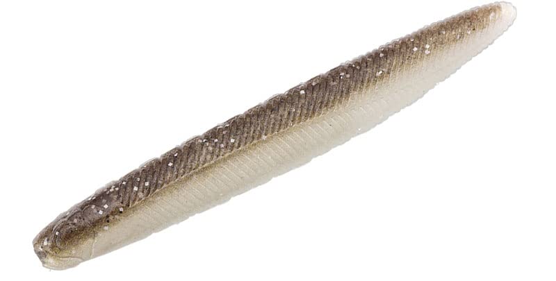 JACKALL Yummy Fish 3 Kuwase Gori 3inch