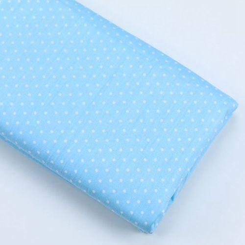 160cm*50cm Floral Sunflower Cotton Fabric DIY Bedding Apparel Dress Patchwork Fabric Kids Handwork Cotton Cloth Tecido