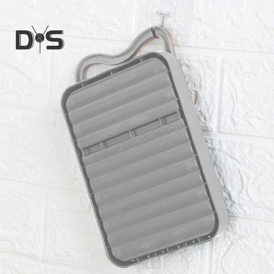 Suport pentru capacul oalei, suport pentru ustensile, design antiderapant, ușor de curățat, blat de bucătărie, pliabil, organizator pentru capacul oalei, suport