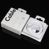 100W Super Flash Charger for OPPO Reno 10 Pro+, K11 Ace 2, OnePlus 11, Realme GT2