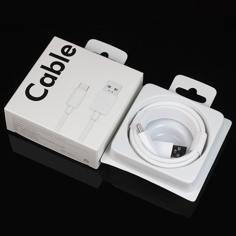 100W Super Flash Charger for OPPO Reno 10 Pro+, K11 Ace 2, OnePlus 11, Realme GT2