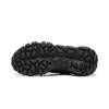 Li Ning Sand Dune River Wanderschuhe Herren AGUW025-2