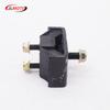71X45X34mm Engine Motor Mount Fit For GY6 150cc 200cc Electric ATV  Gasoline Generator Scooter UTV Go Kart Buggy Quad Parts