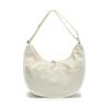 Today's Popular Small Bag Women's New Trendy Messenger Bag Women's Leisure Sports Shoulder Bag Versatile Dumpling Bag