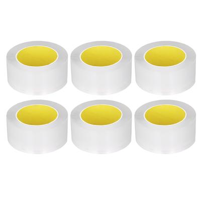 Lepidla a tmely – Lepicí pásky