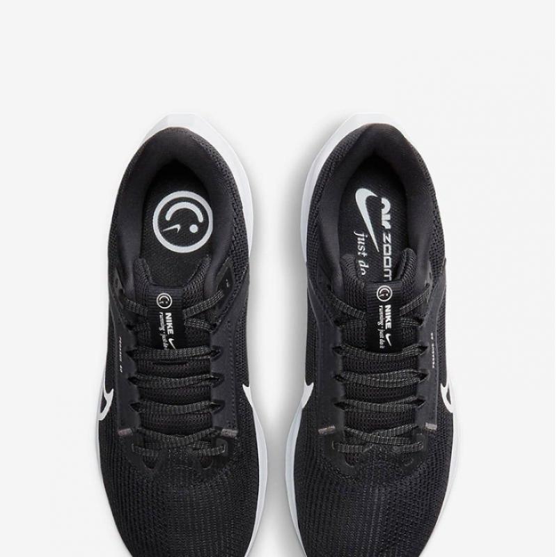 Nike SneakerS Running ShoeS Women S pegaSuS 40 Dv3854 001 Pna2402