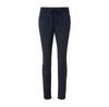 Tom Tailor Casual Trousers