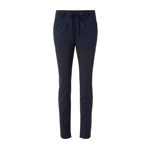 Tom Tailor Casual Trousers
