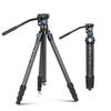 Statieven en ondersteuning – Tripods (statieven)