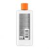 Neutrogena Clarifying Facial Toner 200ml