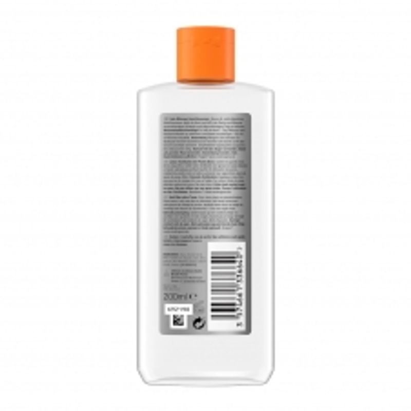 Neutrogena Clarifying Facial Toner 200ml