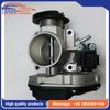 New Throttle Body  96439960 96611290 Fits For Deawoo Chevrolet Matiz Spark M2001.0L