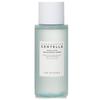 1004 SKIN1004 Madagascar Centella Hyaluronic Acid Brightening Toner