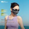 AS336 Breathable Eye Protection Sun Mask