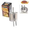 Fuel Filter FFO28 for Ford Explorer Explorer Sport Trac Ranger 1999-2003