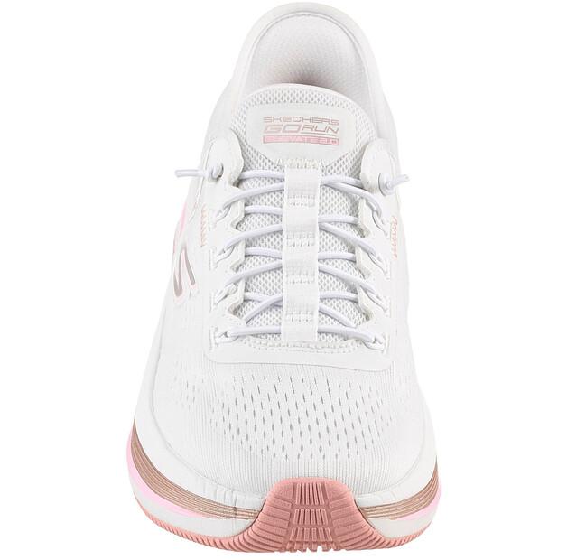 Кроссовки Skechers Go Run Elevate Sport Slipper