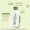 Super Mild Silicone-Free Hair Conditioner