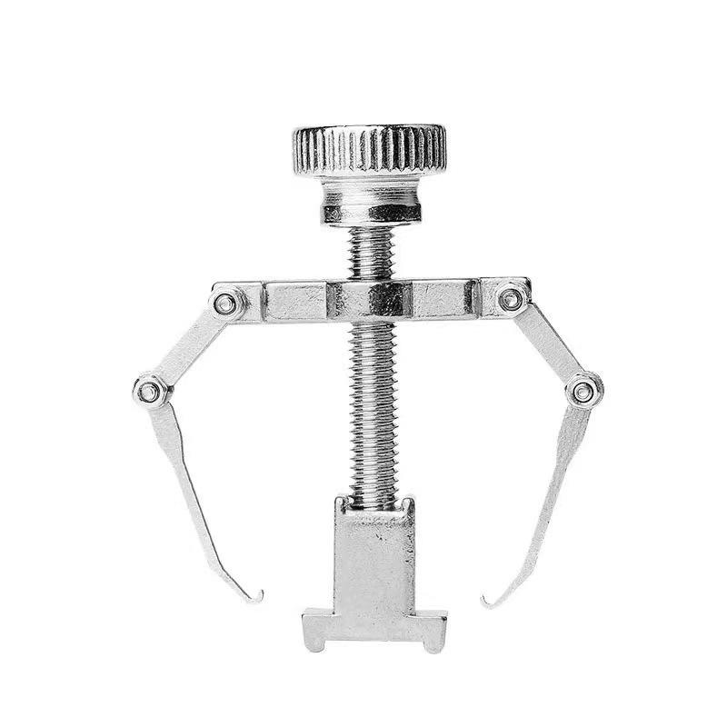 

Корректор вросшего ногтя из нержавеющей стали, инструмент для маникюра