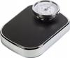Analog Mechanical Bathroom Scale 160 Kg