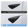 Tesla Model Y/3 Side Camera Fender Decoration Cover