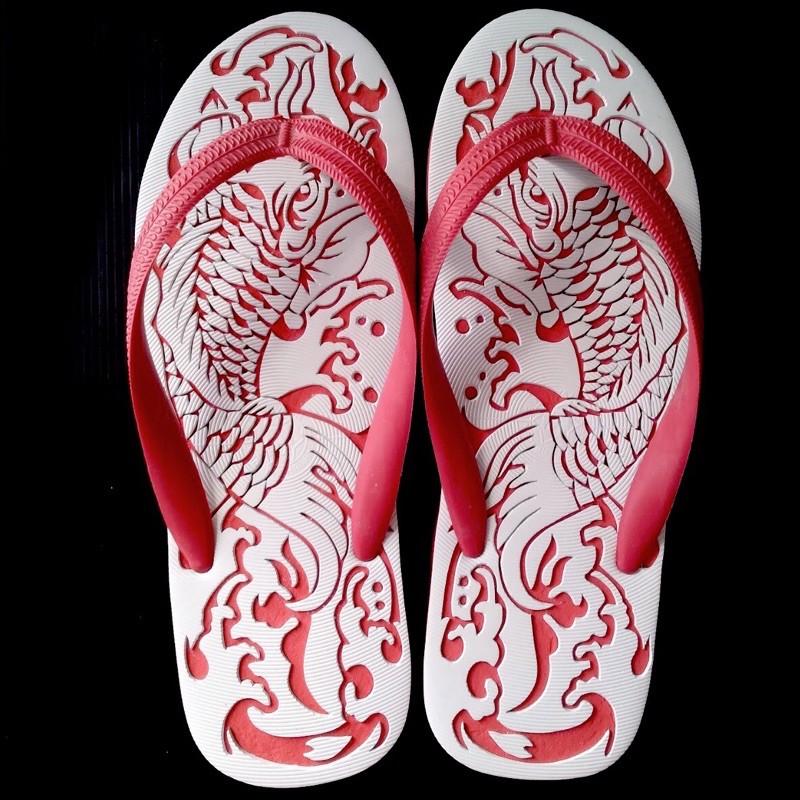 Сандалии — фото 3