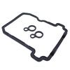 Motoare motocicletelor și piese – Motoare și piese de motor