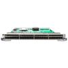 Huawei S7700 Series Ethernet Interface Cards