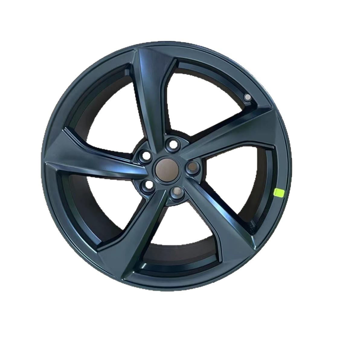19-Inch Aluminum Alloy Wheel Hub for Tesla Model Y