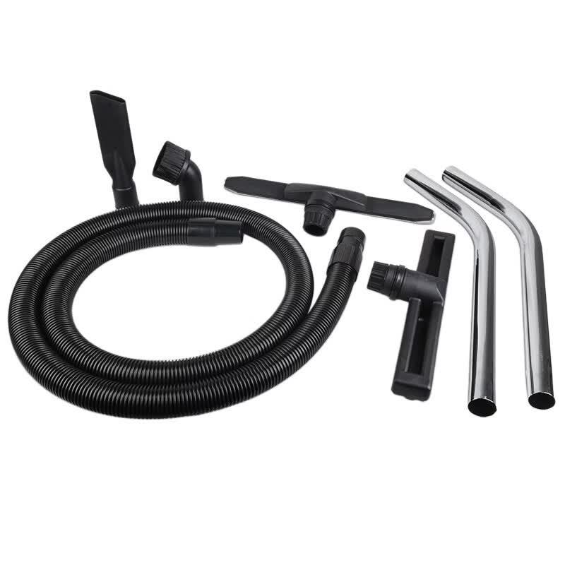 Tieyi Vacuum Cleaner Accessory Kit